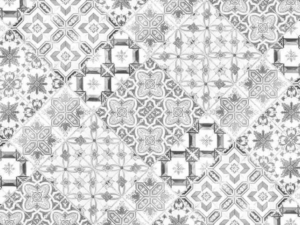floorevents.com Vinylboden | floral