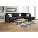 floorevents.com Vinyl rug | 9