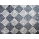 Vloerkleed vinyl | 9 Vloerkleed vinyl | 9