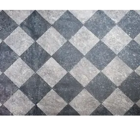 Vinyl rug | 9 Vinyl rug | 9