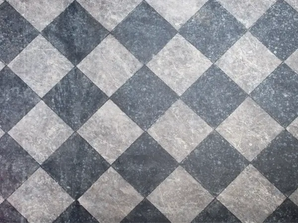 Vinyl-Teppich | 9 Vinyl-Teppich | 9