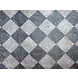 floorevents.com Vinyl rug | 9