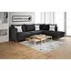 Vloerkleed vinyl | Azura Vloerkleed vinyl | Azura