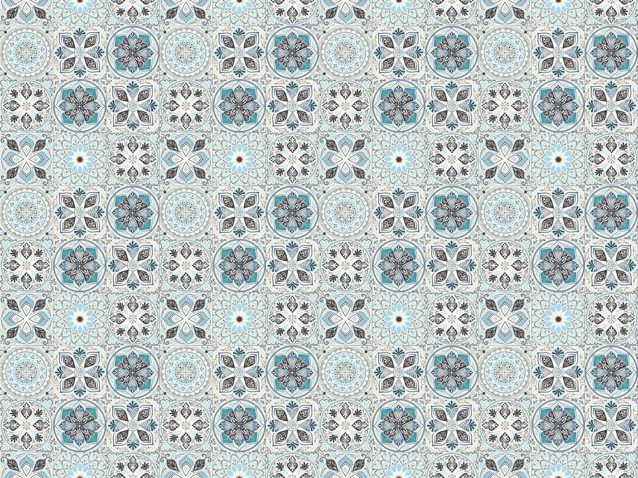 floorevents.com Vinylboden | Azura
