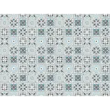 floorevents.com Vloerkleed vinyl | Azura