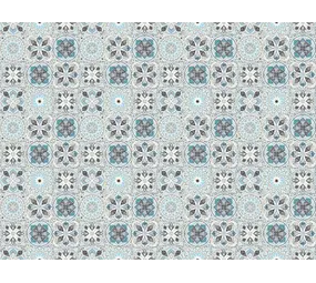 Vinylboden | Azura Vinylboden | Azura