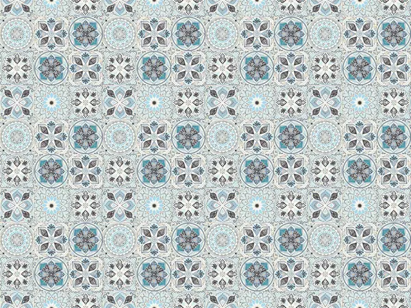 floorevents.com Vinyl rug | Azura