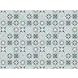 Vloerkleed vinyl | Azura Vloerkleed vinyl | Azura