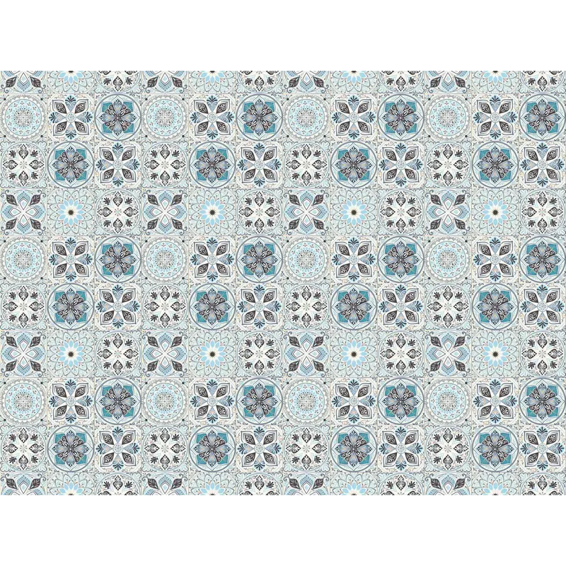 Vinylteppich | Azura