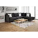 floorevents.com Vinyl rug | 6