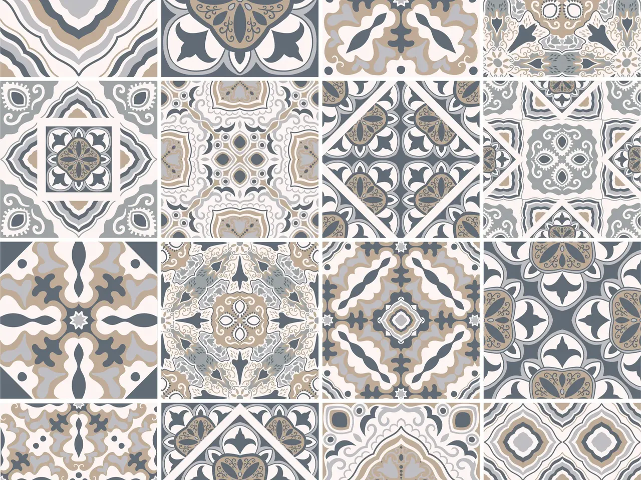 Vinyl rug | 6 Vinyl rug | 6