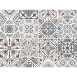 Vinyl rug | 6 Vinyl rug | 6