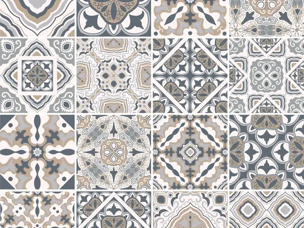 Vinyl rug | 6 Vinyl rug | 6