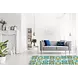 Vloerkleed vinyl | 5 Vloerkleed vinyl | 5