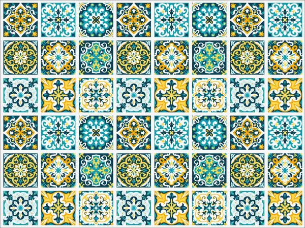 Vinyl rug | 5 Vinyl rug | 5