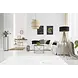 floorevents.com Vinyl rug | Marble love