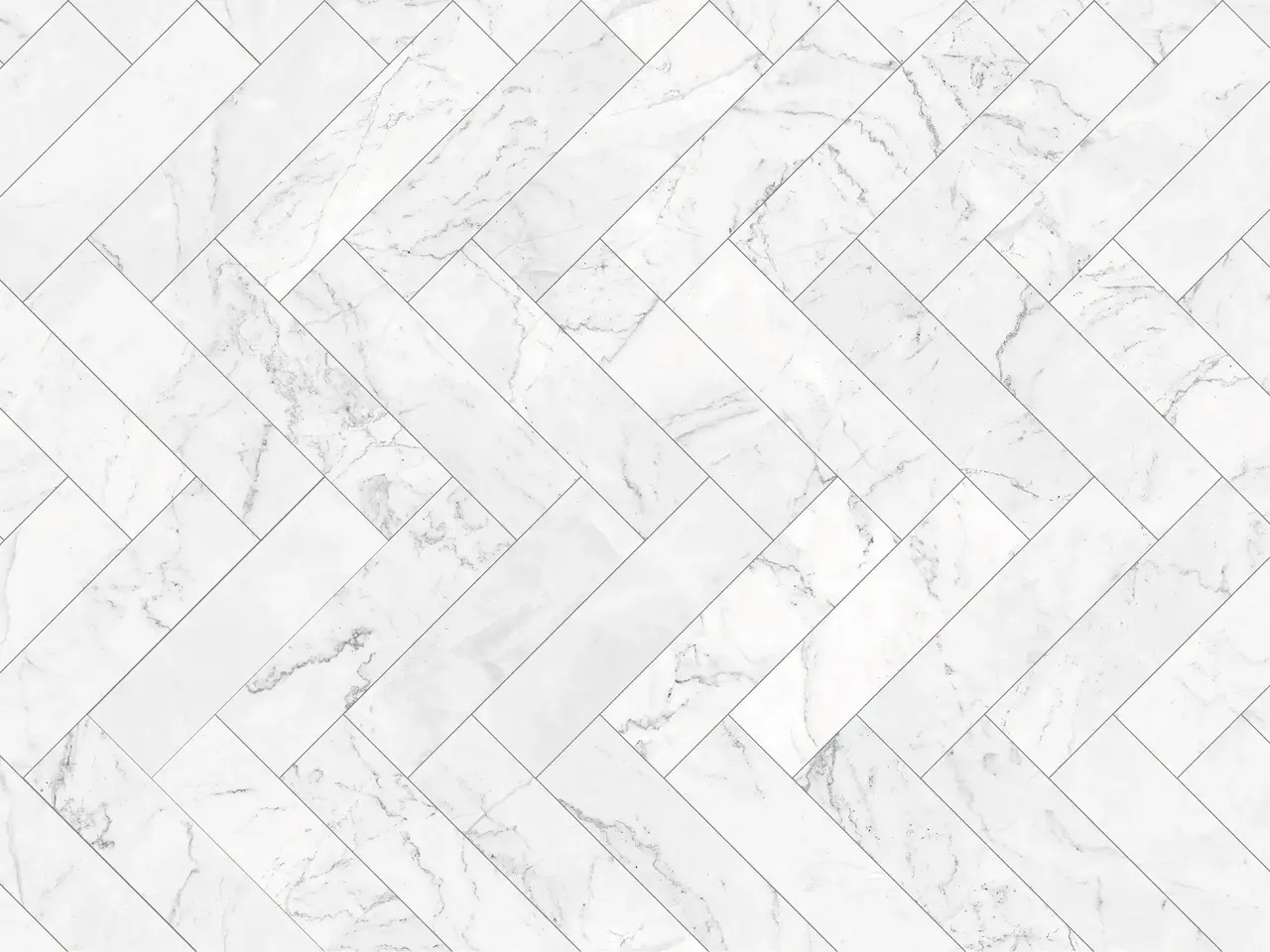 Vloerkleed vinyl | Marble love Vloerkleed vinyl | Marble love