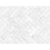 Vinyl rug | Marble love Vinyl rug | Marble love