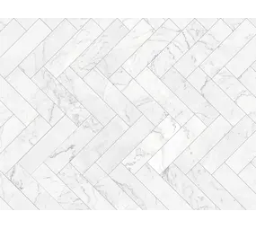 Vloerkleed vinyl | Marble love Vloerkleed vinyl | Marble love