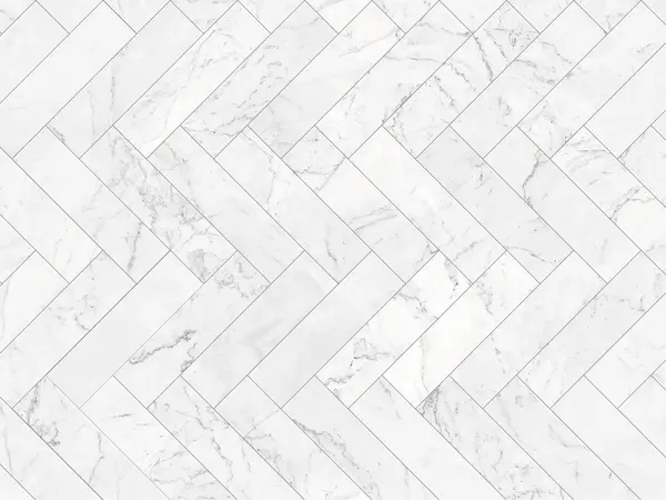 Vloerkleed vinyl | Marble love Vloerkleed vinyl | Marble love