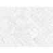 floorevents.com Vinyl rug | Marble love