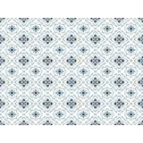 Vloerkleed vinyl | 3 Vloerkleed vinyl | 3