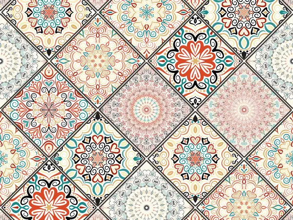 Vinyl rug | 2 Vinyl rug | 2