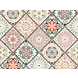 floorevents.com Vinylboden | 2