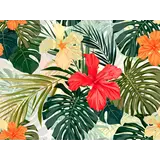 Vloerkleed vinyl | Palma Vloerkleed vinyl | Palma