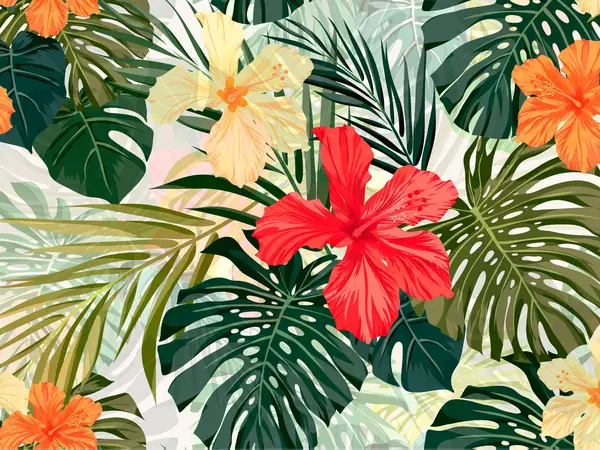 Vloerkleed vinyl | Palma Vloerkleed vinyl | Palma