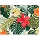 floorevents.com Vloerkleed vinyl | Palma - Duurzaam & Stijlvol
