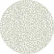 floorevents.com Vloerkleed vinyl rond |  Sandstorm
