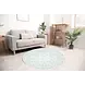 floorevents.com Vloerkleed vinyl rond | 14