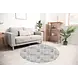 floorevents.com Vinylboden rund | 6