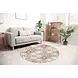 floorevents.com Fluchteppich Vinyl rund | 2