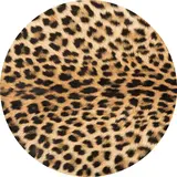 floorevents.com vloerkleed vinyl Rond | Leo P floorevents.com vloerkleed vinyl Rond | Leo P