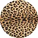 floorevents.com vloerkleed rond | Leo P