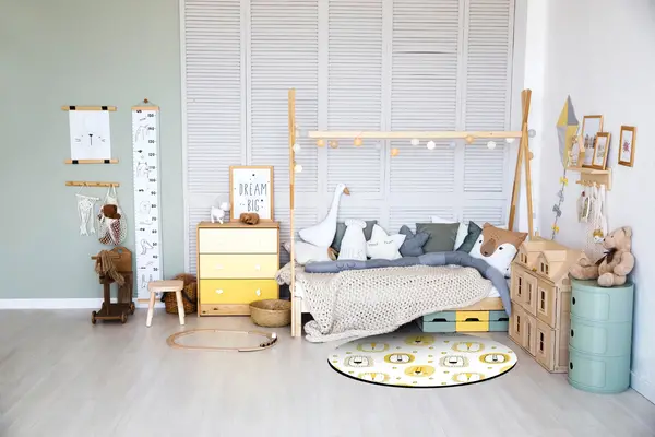 Vloerkleed vinyl rond | Leo Vloerkleed vinyl rond | Leo