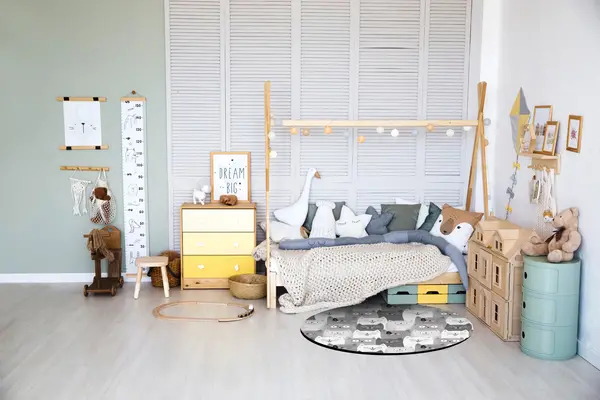 Vloerkleed vinyl rond | Kitty Vloerkleed vinyl rond | Kitty