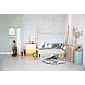 floorevents.com Vinyl-Teppich rund | Kitty