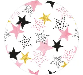 floorevents.com Vinylboden rund | Shining Star floorevents.com Vinylboden rund | Shining Star