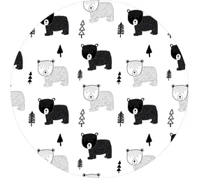 floorevents.com Vinylboden rund | Grizzly floorevents.com Vinylboden rund | Grizzly