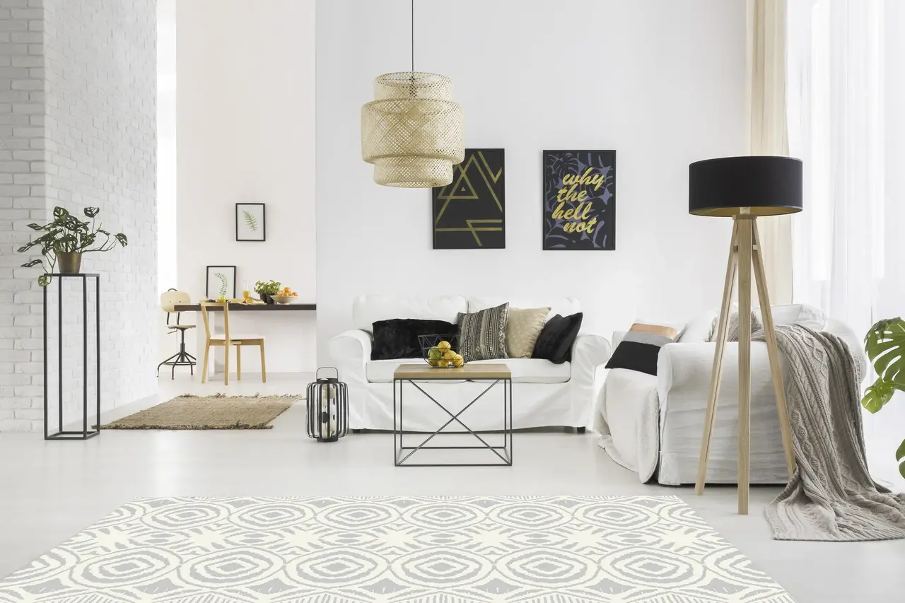 Rug vinyl | Greylo Rug vinyl | Greylo