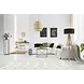 Rug vinyl | Greylo Rug vinyl | Greylo