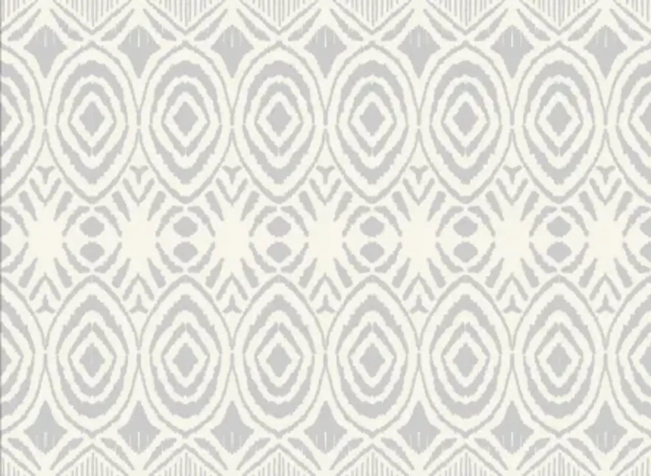 floorevents.com Rug vinyl | Greylo