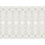 Vinyl rug | Greylo Vinyl rug | Greylo