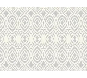 Vinylboden | Greylo Vinylboden | Greylo