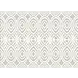 floorevents.com Vinylboden | Greylo