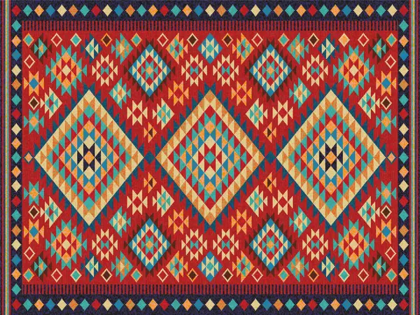 Vinylboden | Hippie Vinylboden | Hippie