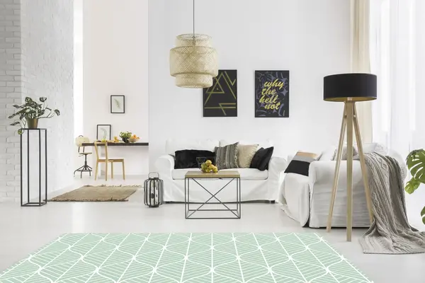 floorevents.com Vinylboden | Linde